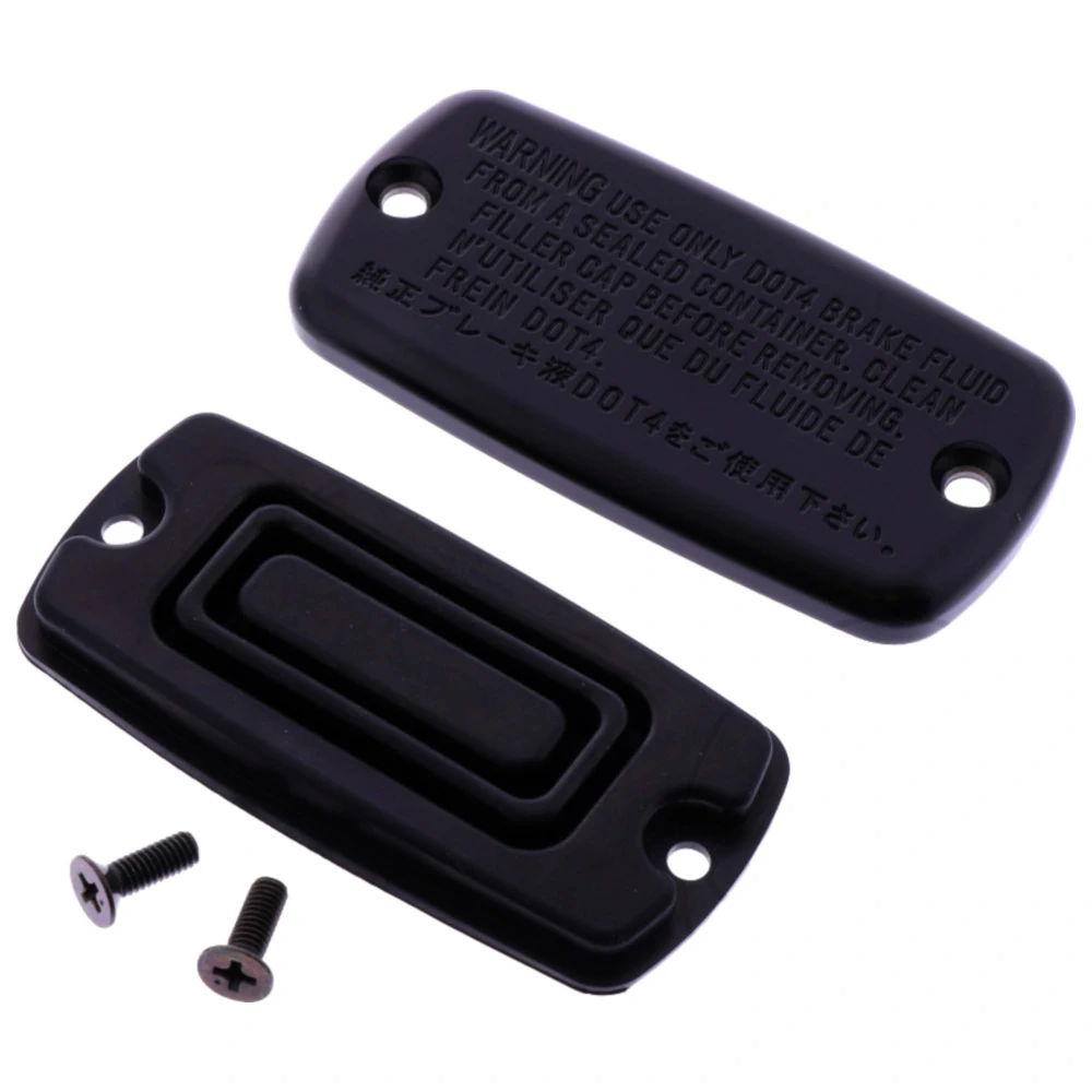 Behälter Reparatursatz Bremse / Kupplung Tourmax passend für: H