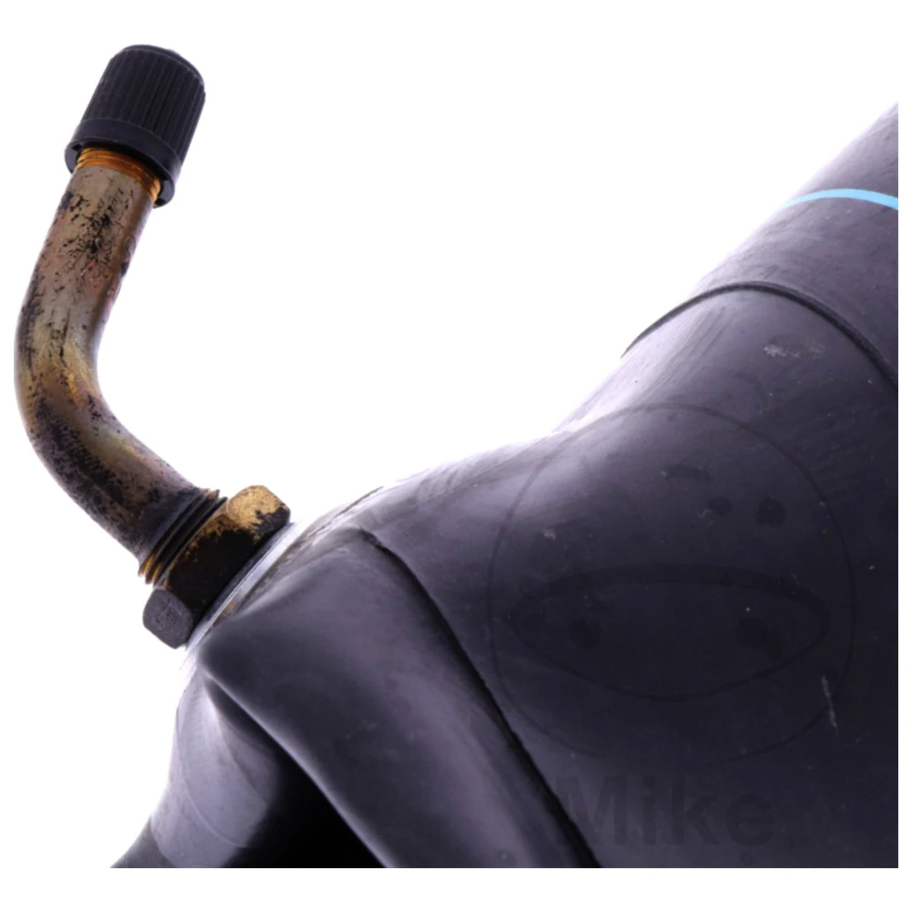 Inner Tube 5.4-10 JS2 für Motorroller_0