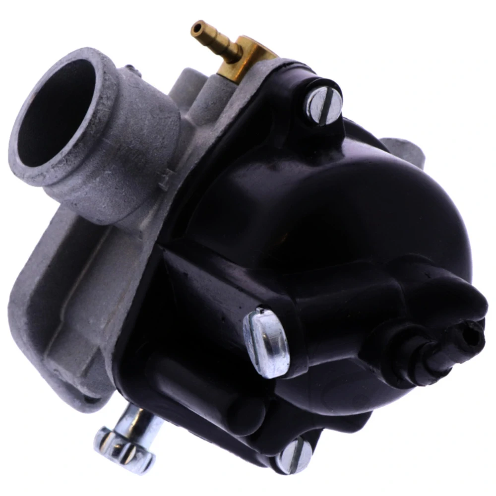 Vergaser 17. 5 JMP Alternative: 7210230 passend für: Keeway F -