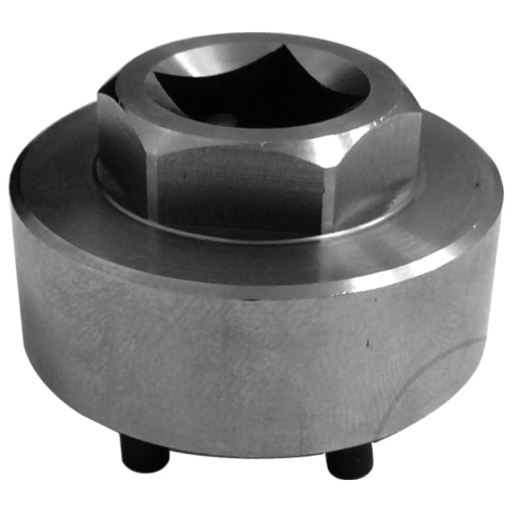 Nutmutternschlüssel JMP 28 mm für Triumph_0