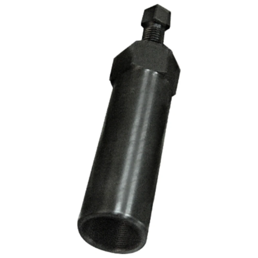 Anlasserfreilaufabzieher JMP M24X1. 0 mm passend für: Piaggio N