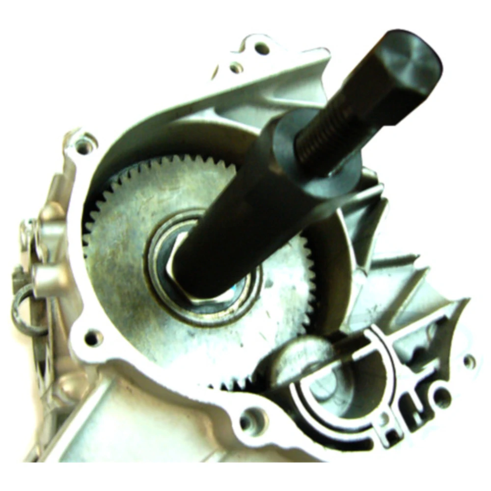 Anlasserfreilaufabzieher JMP M24X1. 0 mm passend für: Piaggio N