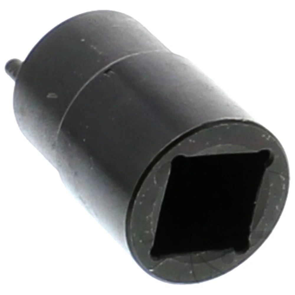 Werkzeug High/Low Verstellventil für YSS Federbeine_0