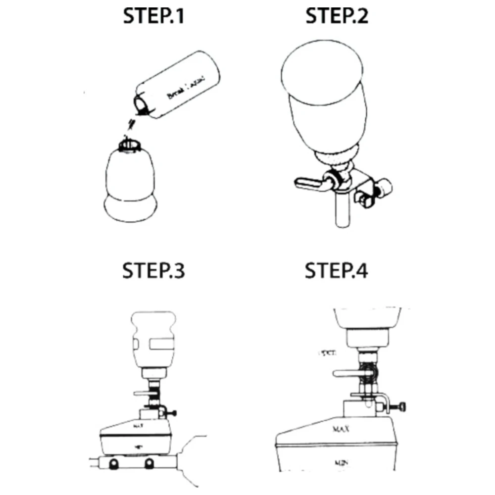 Bremsflüssigkeitsfüller JMP_0