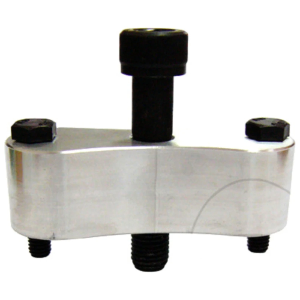 Abzieher Seitendeckel JMP passend für: Ducati Monster, Superspo