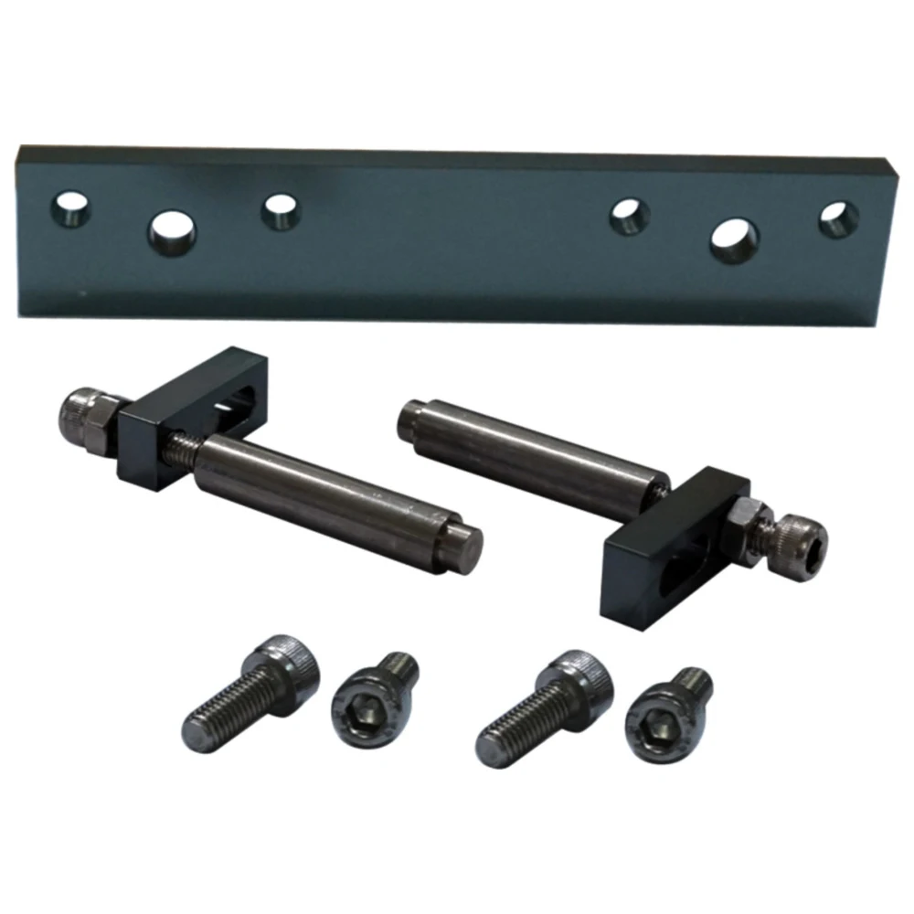 Ventileinstellwerkzeug JMP für Triumph_0