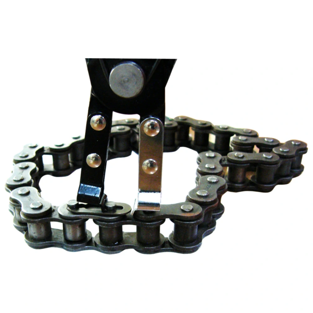 Clipschlosszange für Motorrad_1