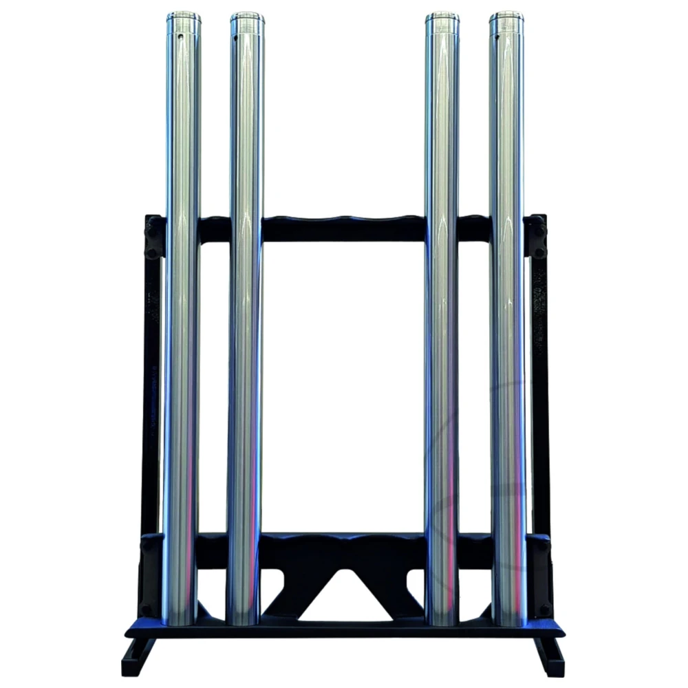 Gabelständer für sicheren Stand und Aufbewahrung_0