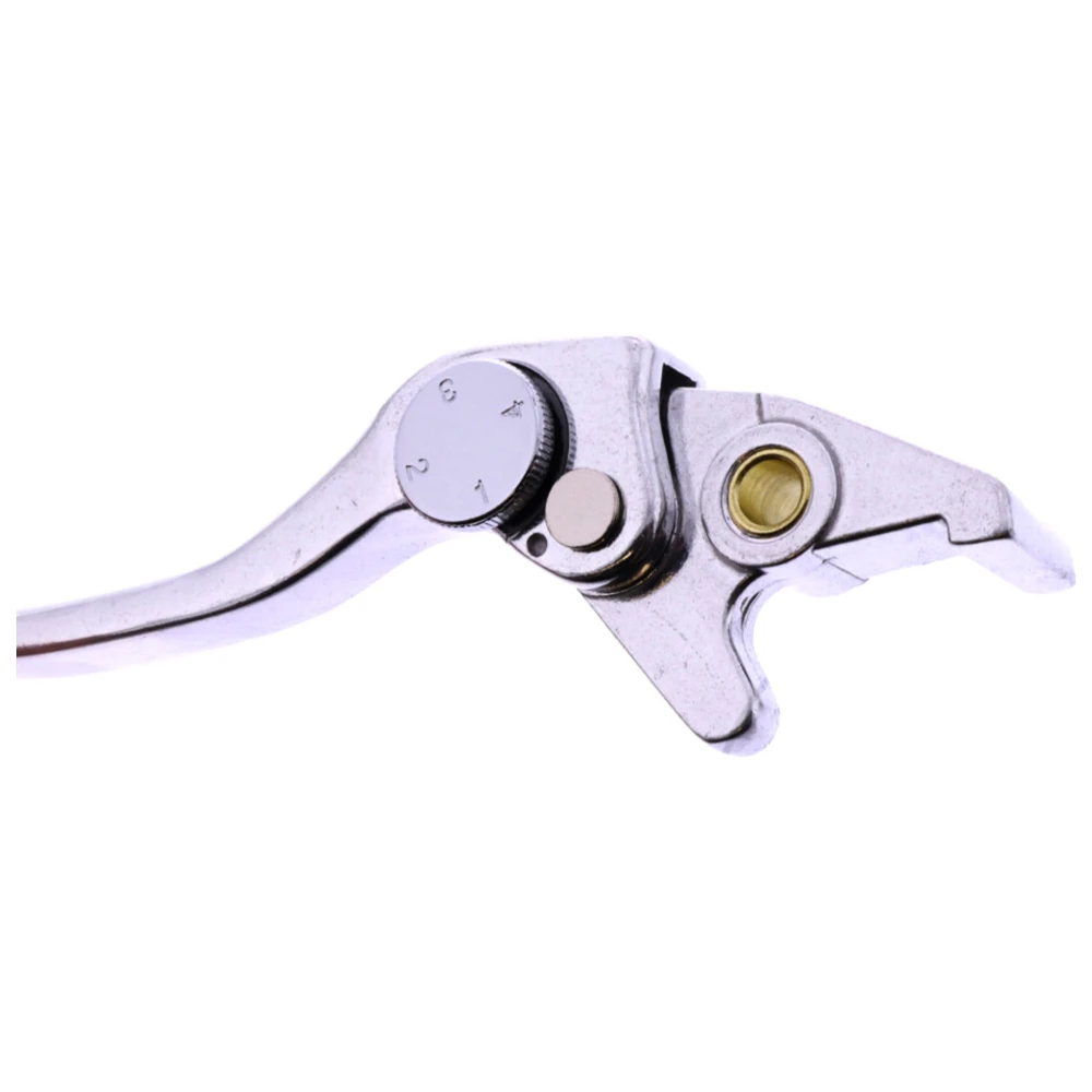 Seitenständer Dreieck JMP passend für: Honda CRF, CR, XR, Kawas