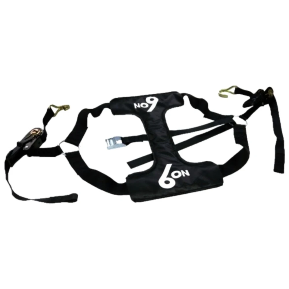 Zurrgurt für schonenden Reifen-Transport_0