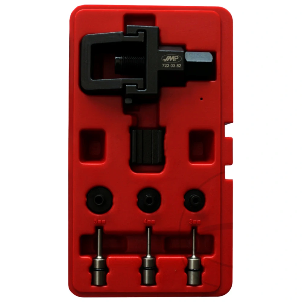 Kettentrenn- und Nietwerkzeug für Motorräder_0