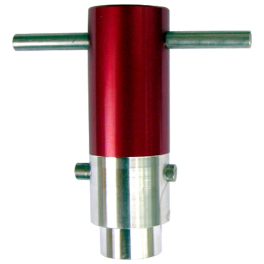 Vorderachs Montageschlüssel 25 mm für Ducati Modelle_0