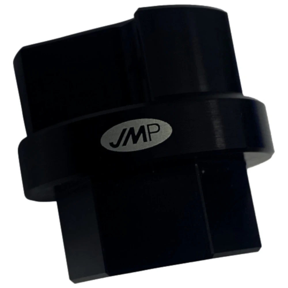 Öffner Öleinfüllschraube für BMW_2