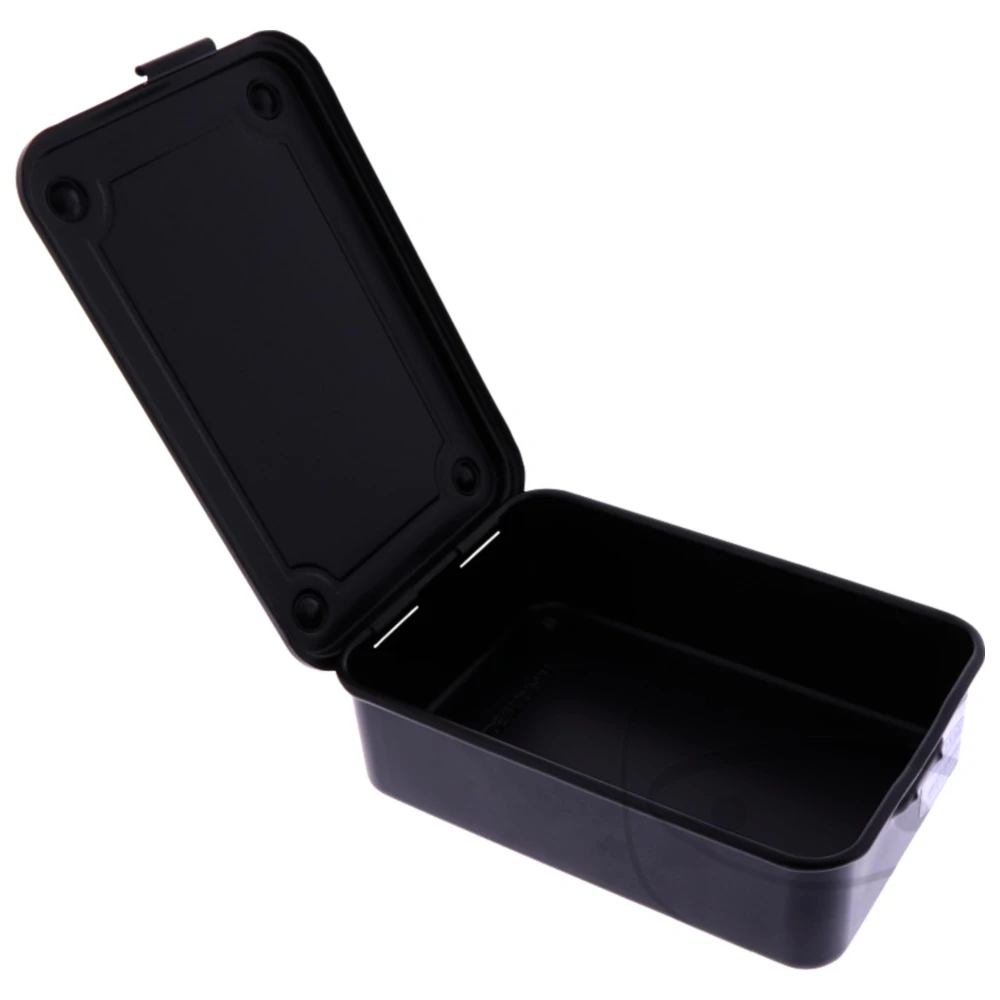 Ketten Trenn- und Nietwerkzeug von DID_0