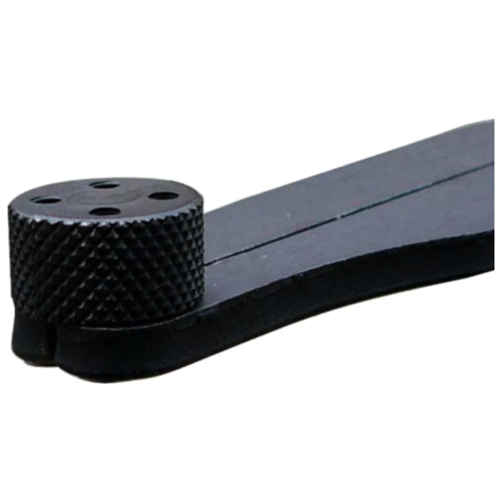 Bremskolbenlöser Zange für Motorräder_0