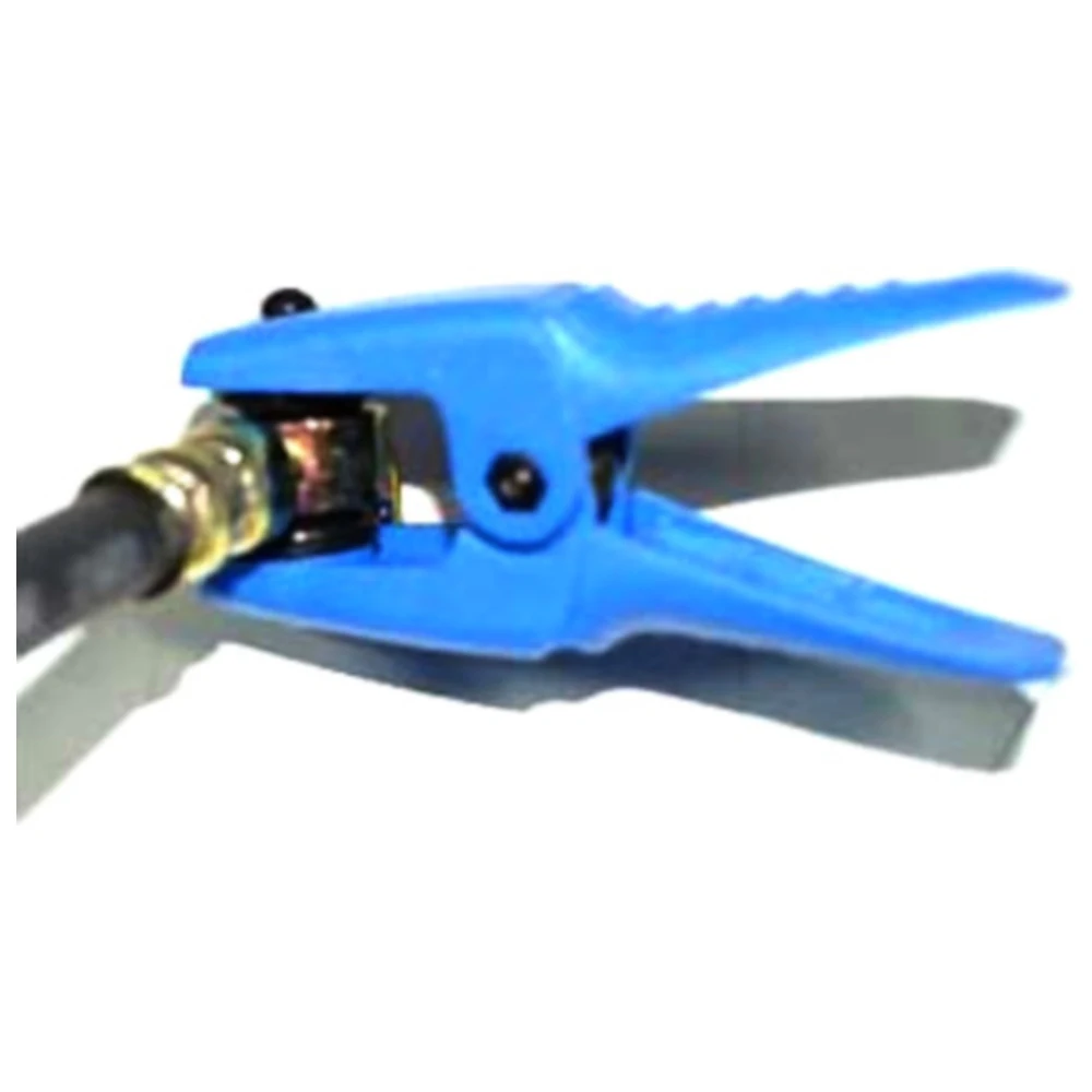 Dichtklammern-Satz für Motorräder JMP_0