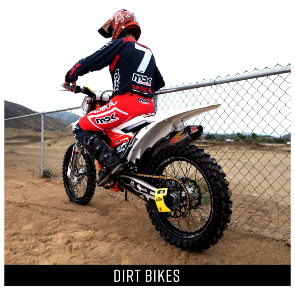 Motool Slacker V5, digitales Messinstrument zur Stoßdämpfer-Ein