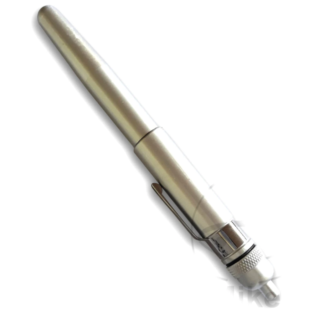 Präzisionsminiöler für Motorräder_0