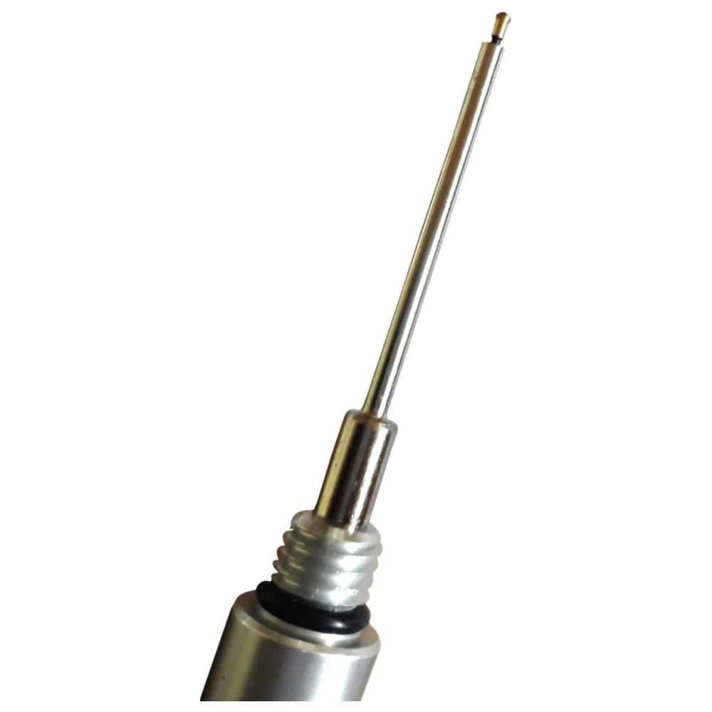 Präzisionsminiöler für Motorräder_1