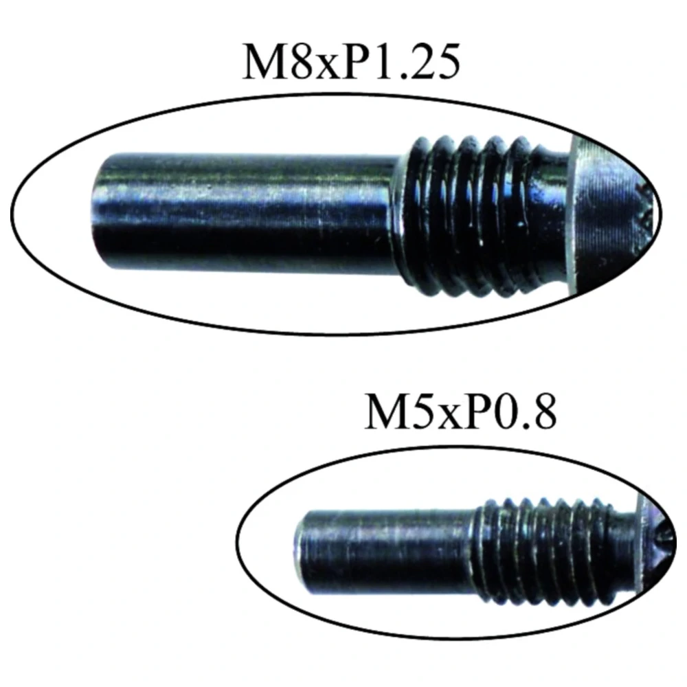 Arretierstift-Satz für Zahnriemenwechsel_0