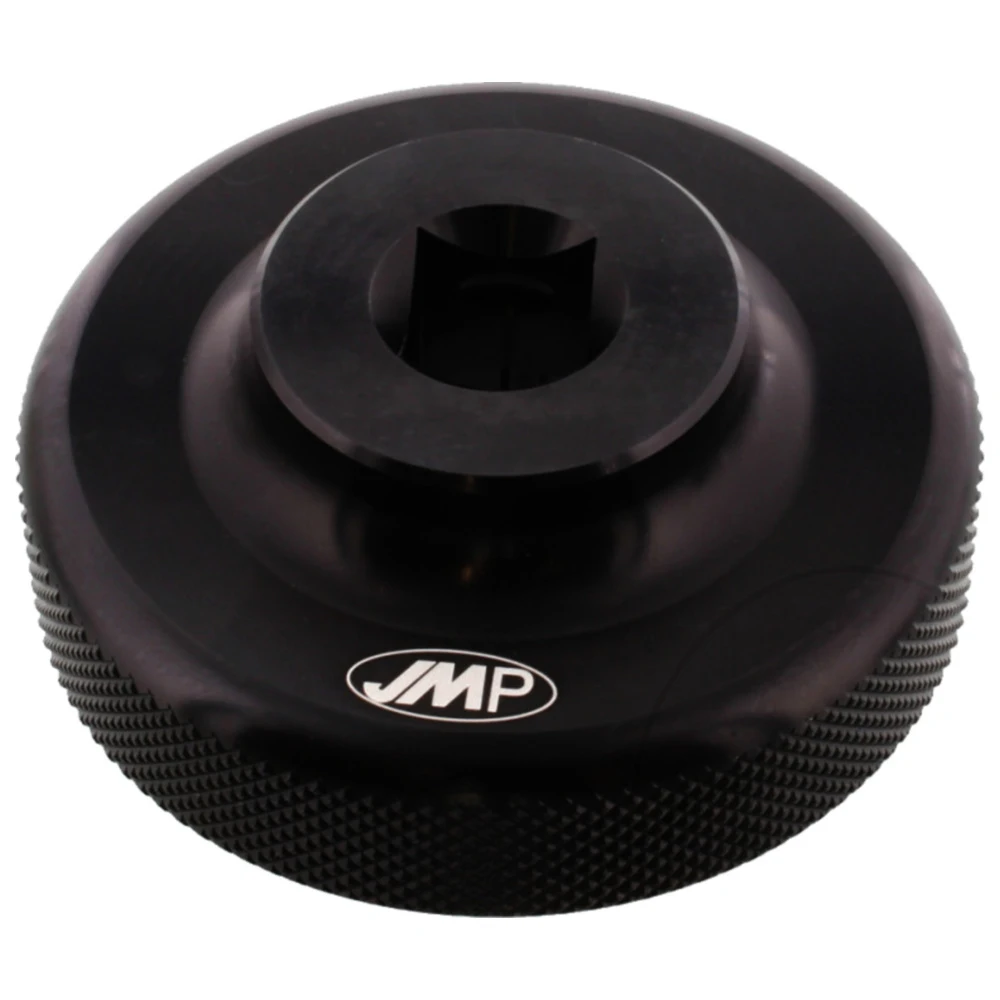 Stecknuss 1/2ZOLL JMP 6/12 kant 28/55 mm für Ducati_0