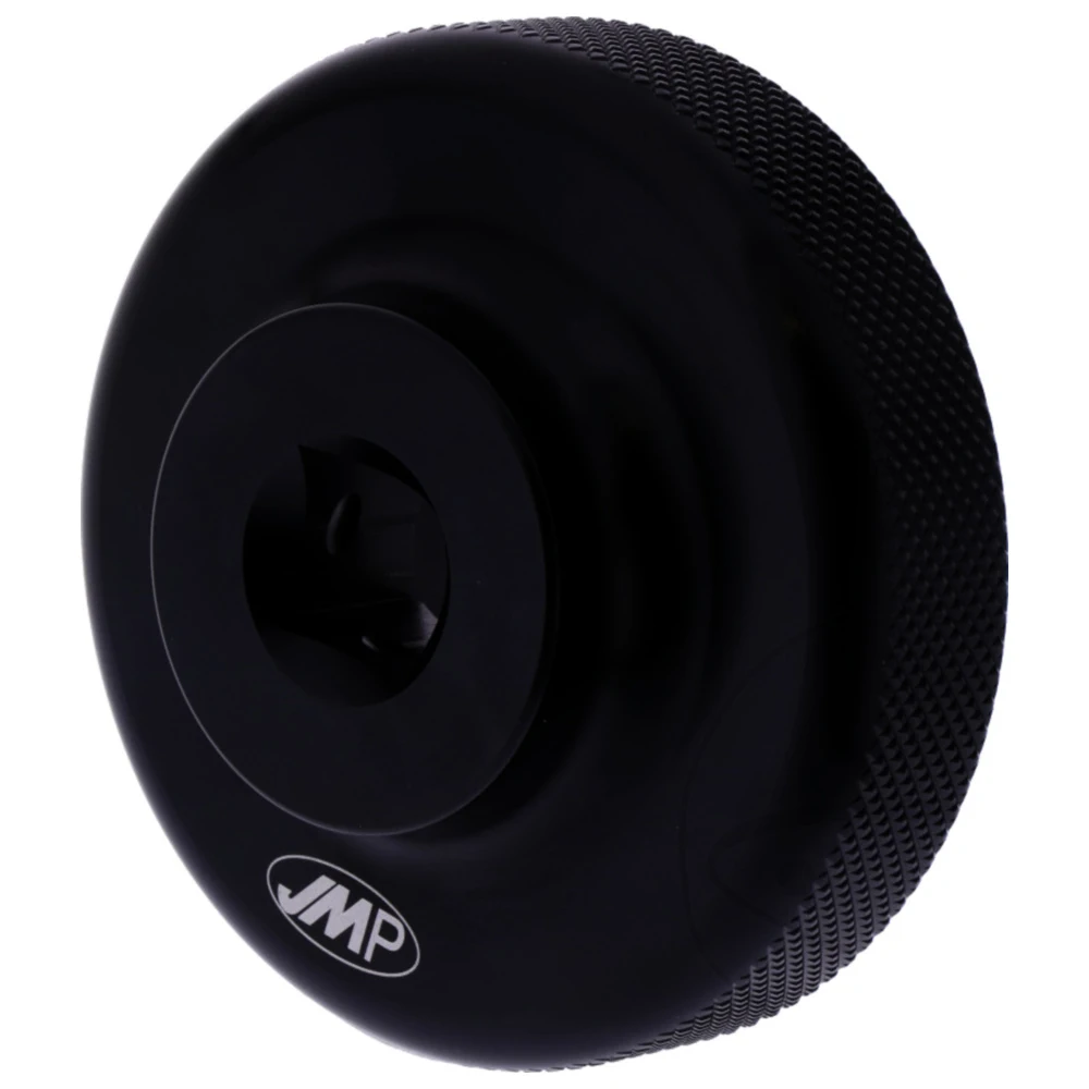 Stecknuss 1/2ZOLL JMP 6/12 kant 28/55 mm für Ducati_1