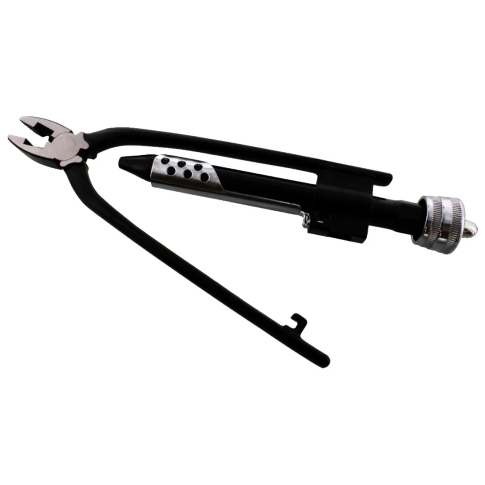 Sicherungsdraht Zange 150 mm für Rennsport_0