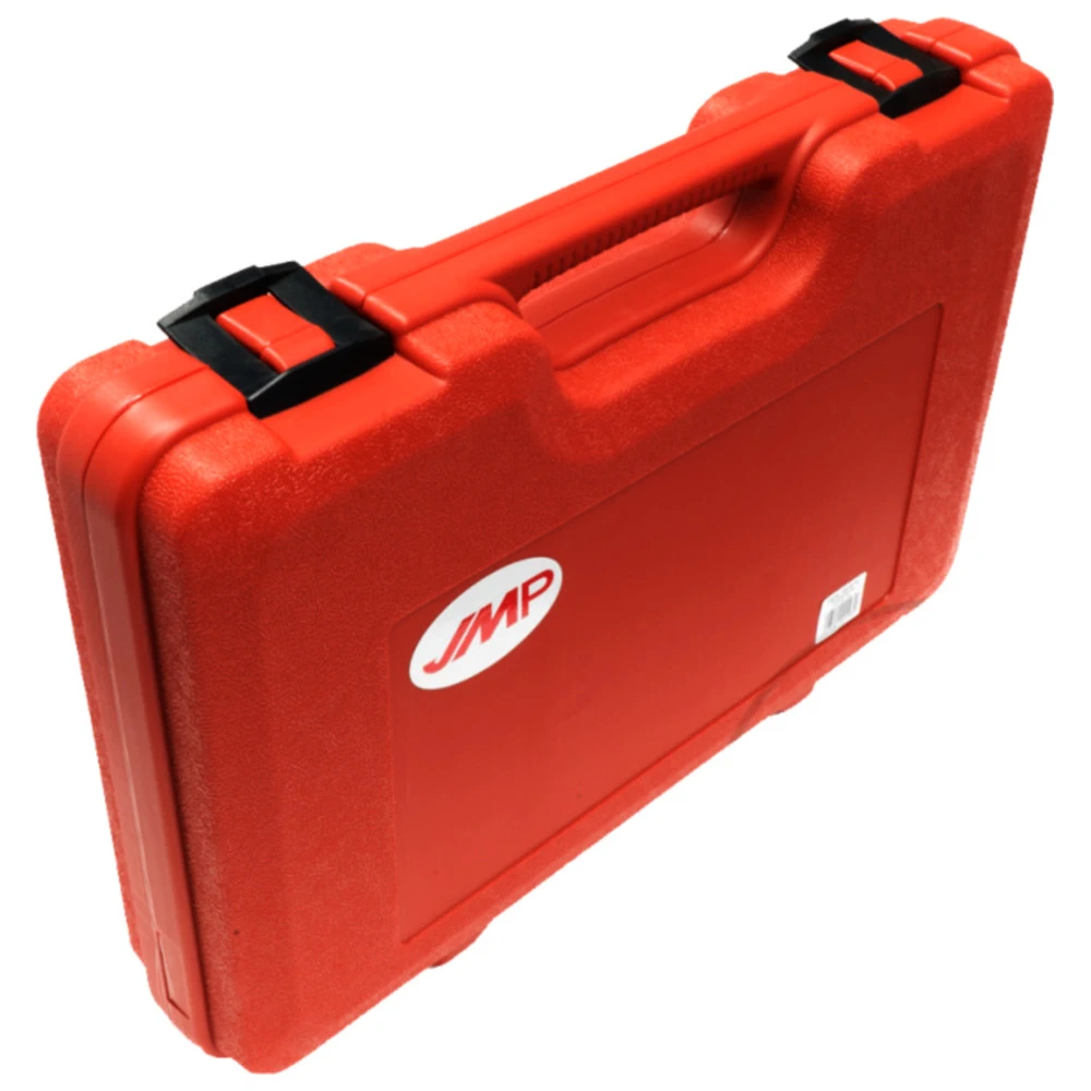 Lagerpressen-Satz JMP für Motorrad_0