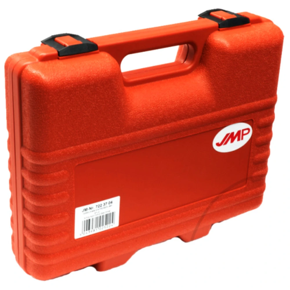 Gabelsimmerringeintreiber Set 9-teilig für Motorräder_0