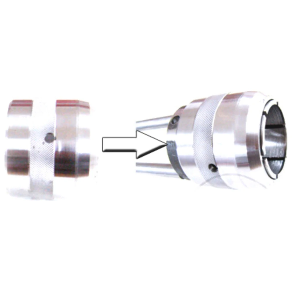 Universal Lagerringabzieher für Motorräder_1