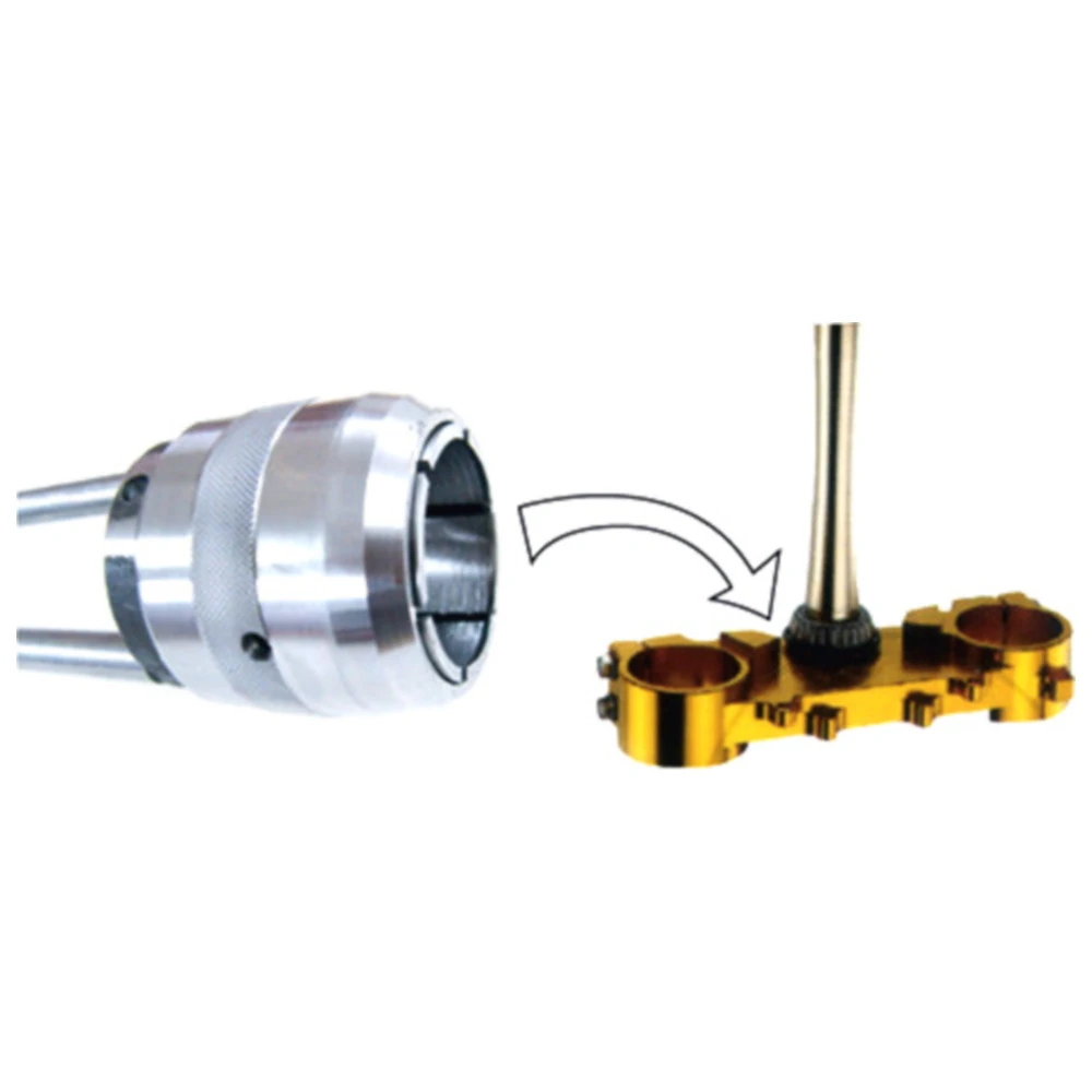 Universal Lagerringabzieher für Motorräder_2