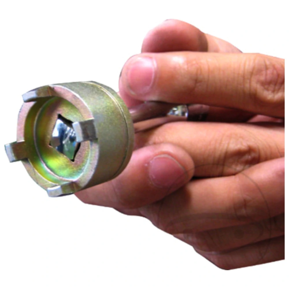 Nutmutternschlüssel 18.5/24 mm für Honda_0