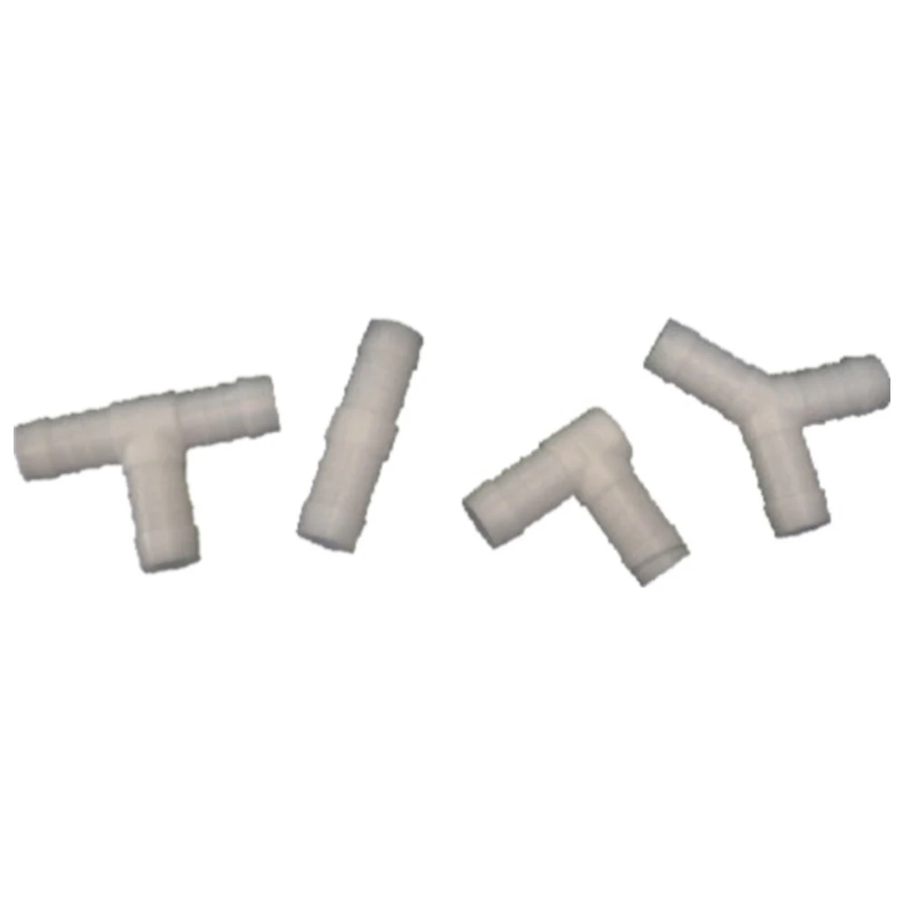 Schlauchverbinder Sortiment 68-teilig für Motorräder_0