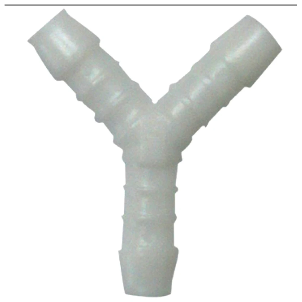 JMP Y-FORM Schlauchverbinder 8 mm Satz_0