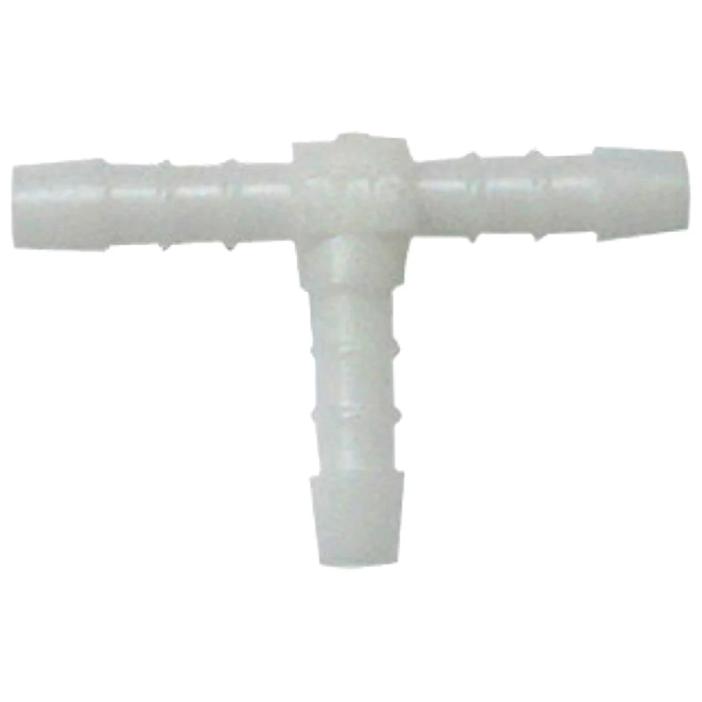 JMP T-FORM Schlauchverbinder 6 mm Satz_0