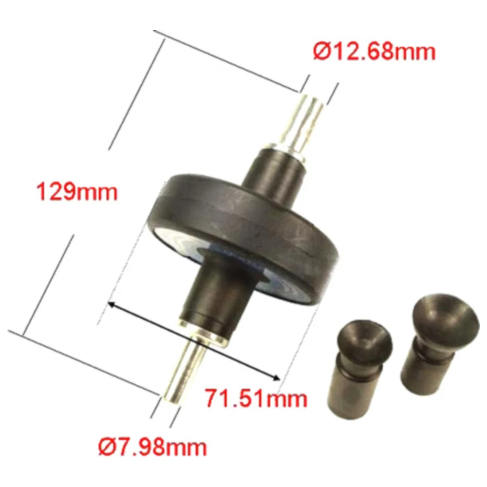 Ventileinschleifer Werkzeug für Motorräder_0