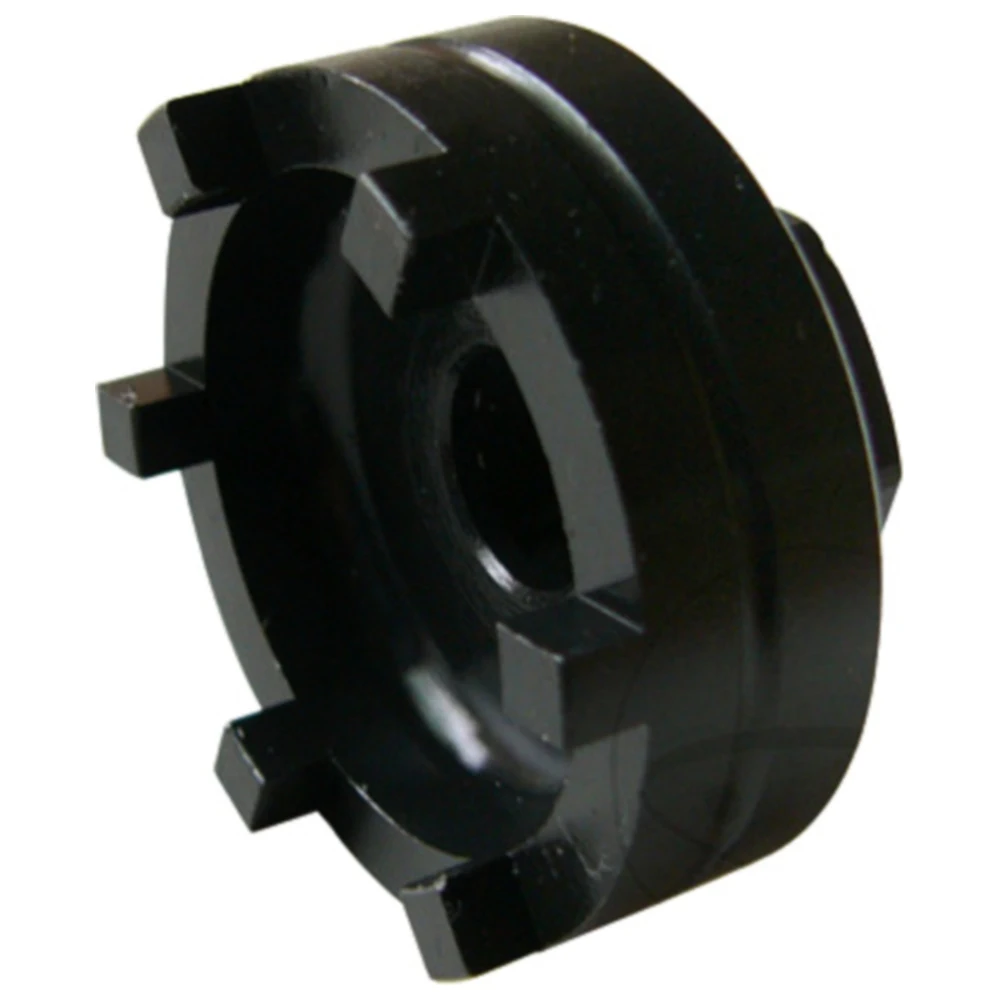 JMP Nutmutternschlüssel 36.5 mm für: Honda CRF450R/X, CRF250_0