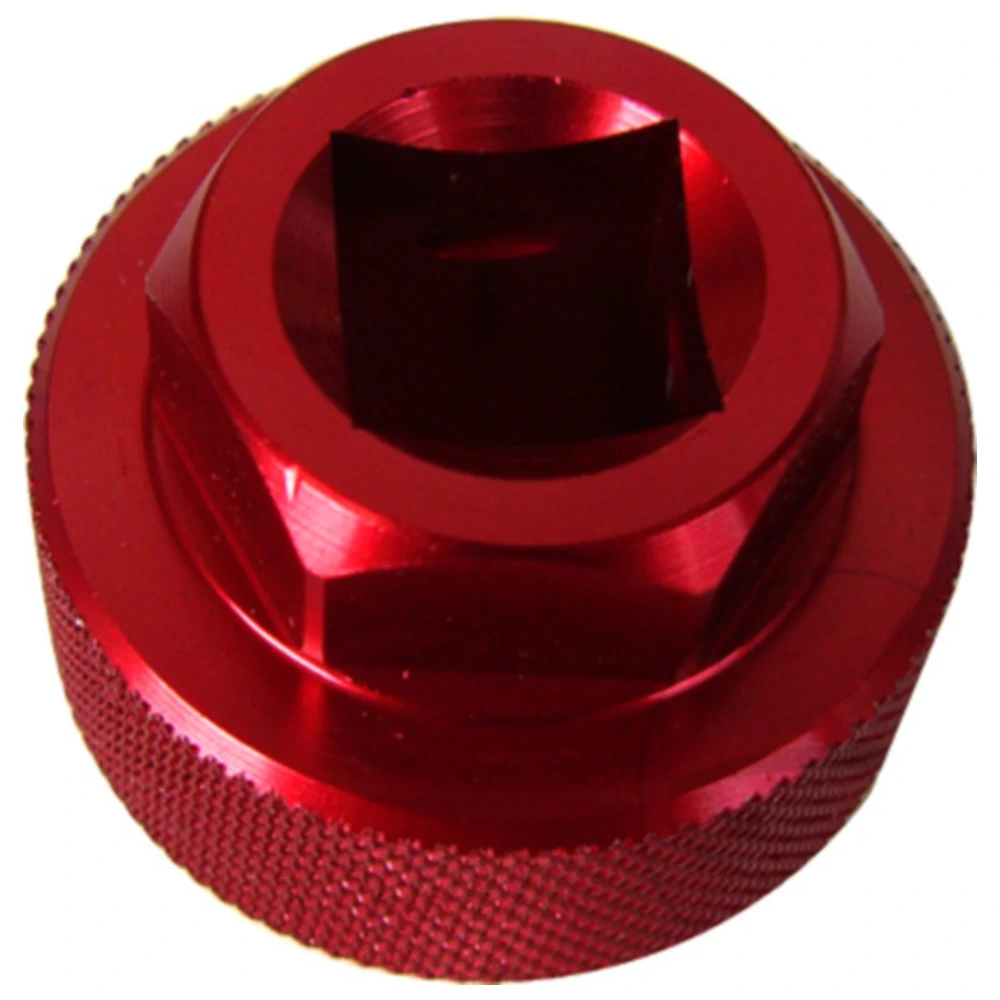 Nutmutternschlüssel JMP 23 mm passend für: MV Agusta F4, Brutal