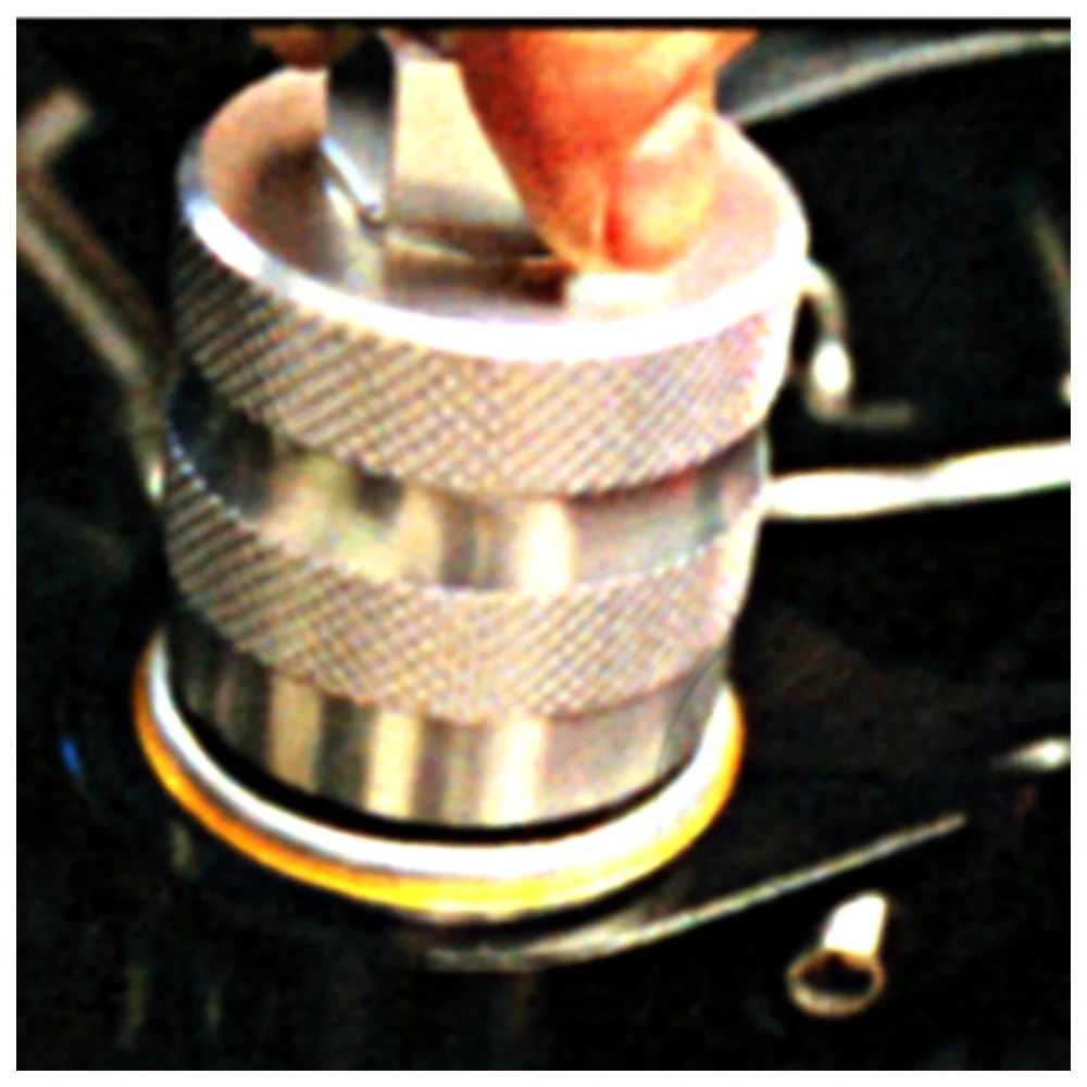 Nutmutternschlüssel 28 mm für Gabeln_2