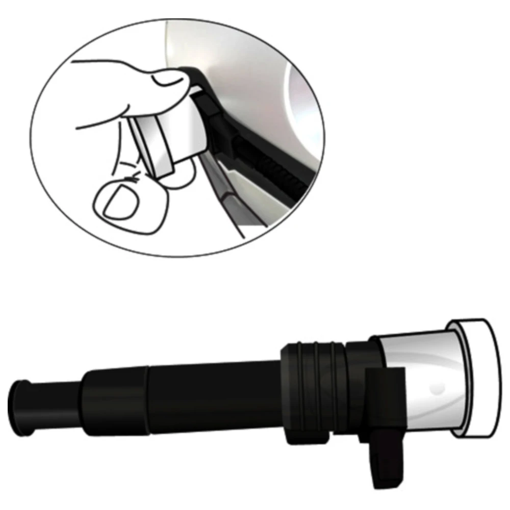 Abzieher Zündspule JMP für BMW_0