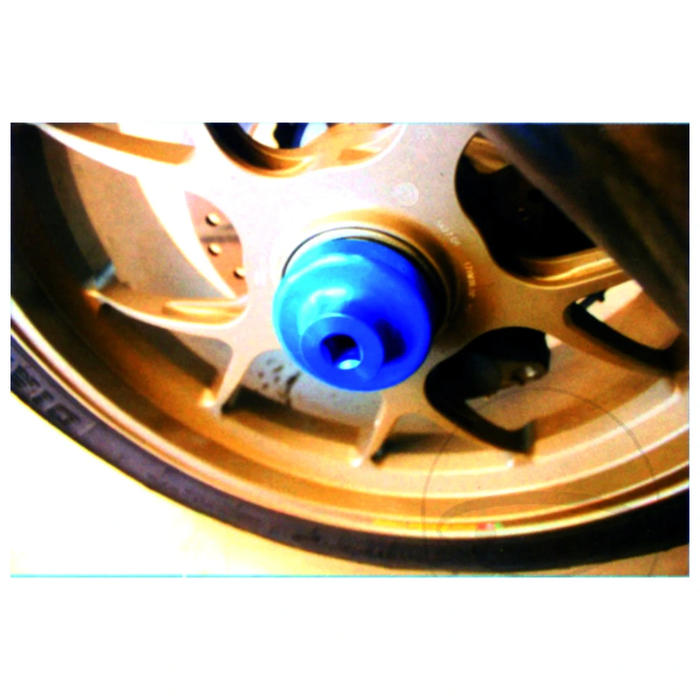 Steckschlüssel Satz 1/2" für: Ducati_0