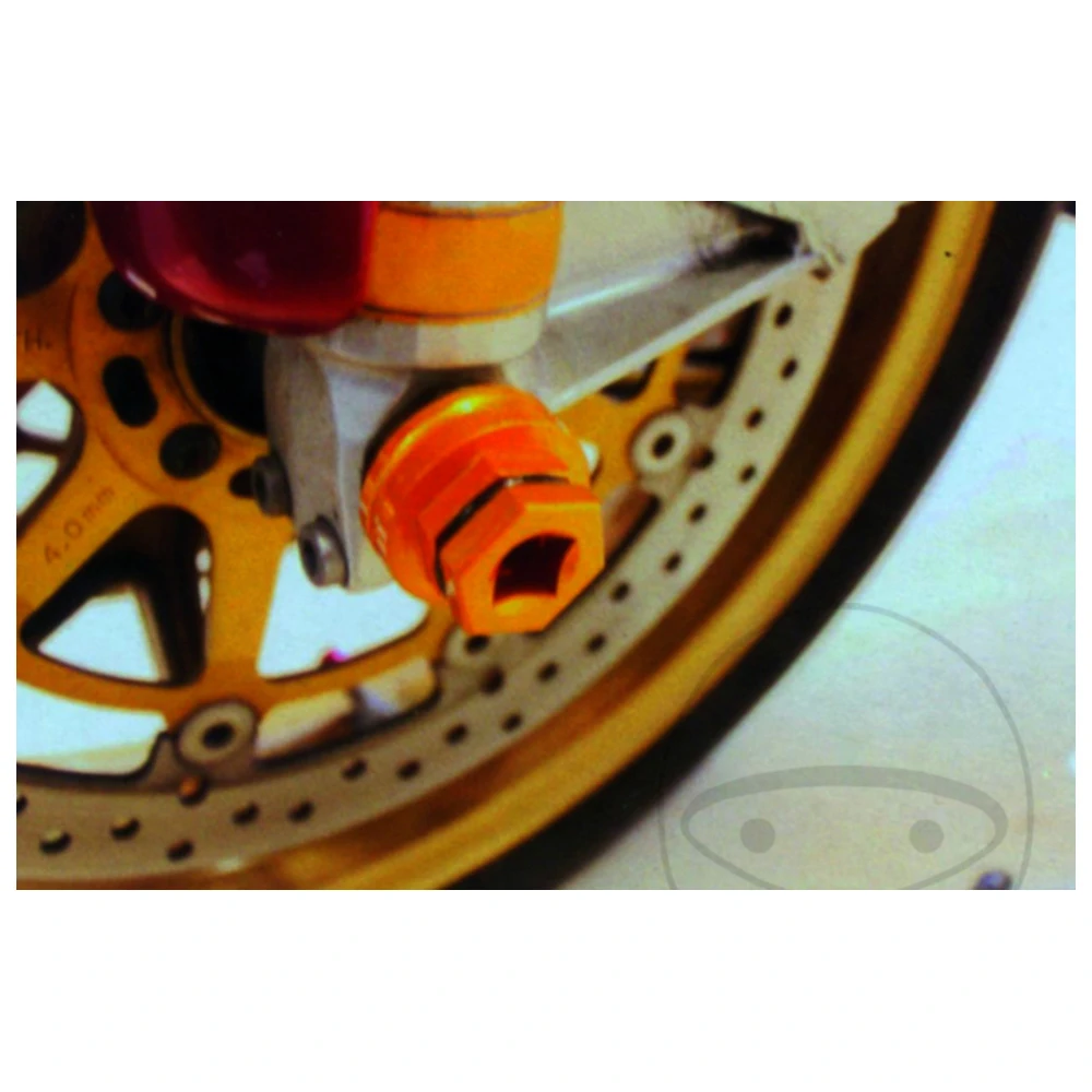 Steckschlüssel Satz 1/2" für: Ducati_1