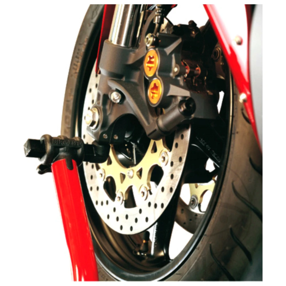 Universal-Adapter Kegel für Vorderradheber_0