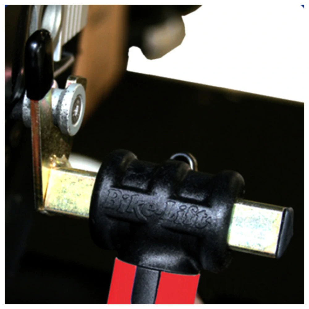 Universal V-Adapter für Hinterradschwinge 7228570_0