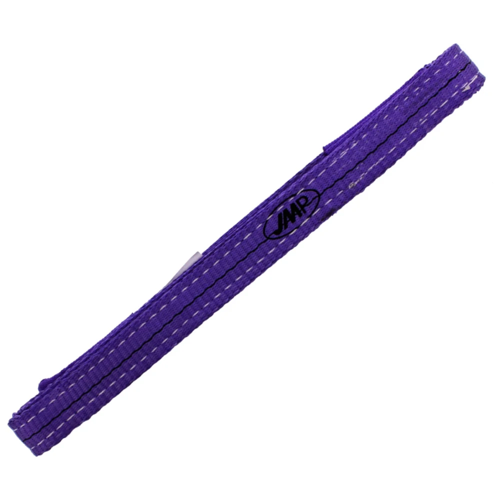 Hebeband für schwere Lasten 30mm/2m JMP maximal 1000kg_0