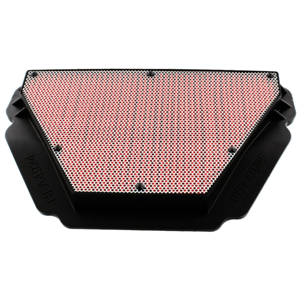 Luftfilter Hiflo für Motorräder 7231157_0