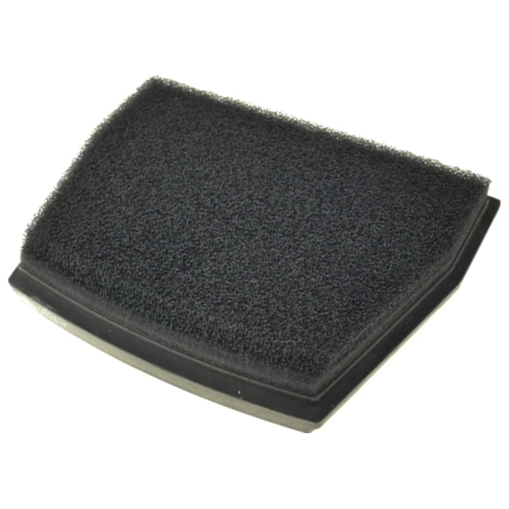 Luftfilter Originalersatzteil Alternative: 7233427 passend für: