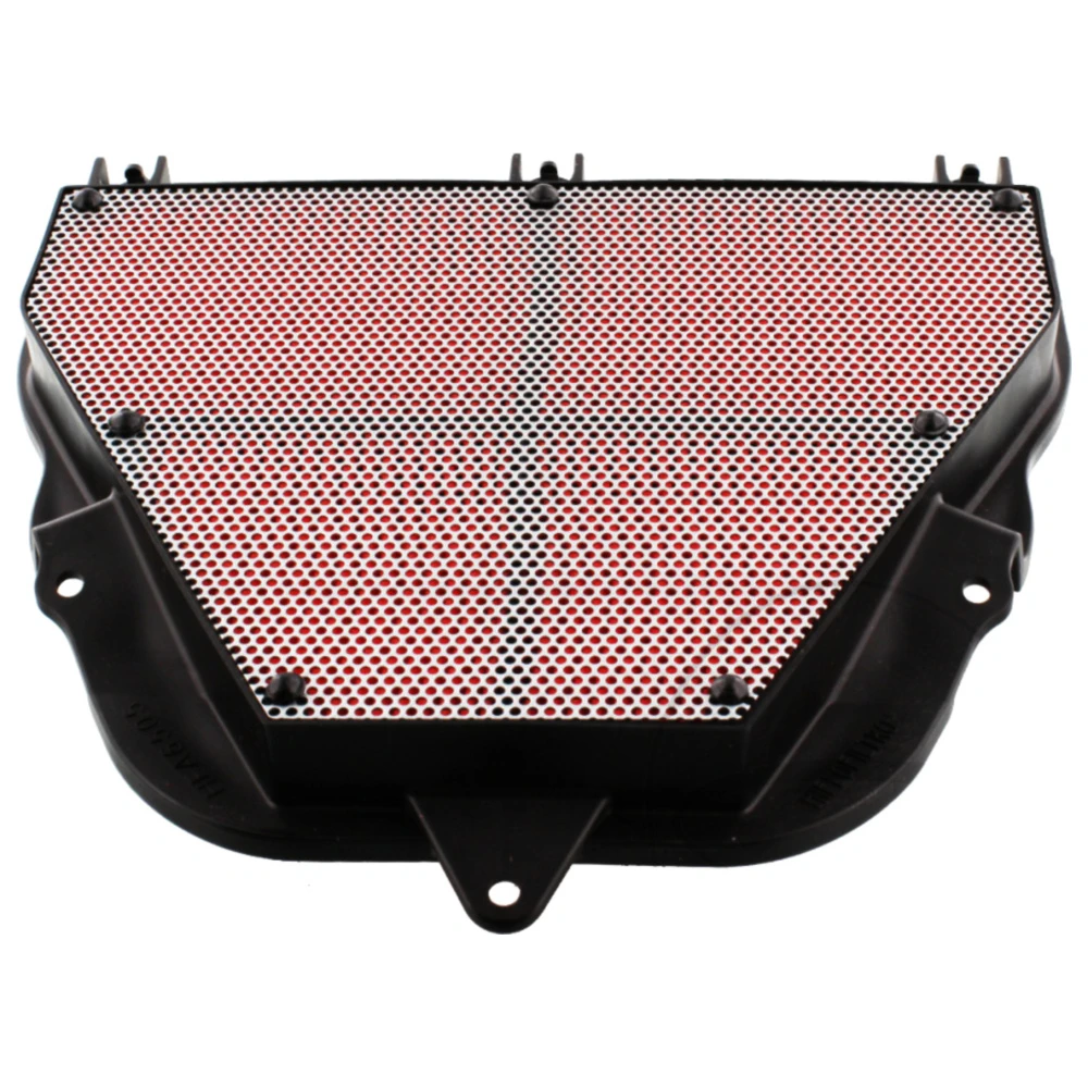 Luftfilter Hiflo passend für: Triumph Street Triple, Daytona 72