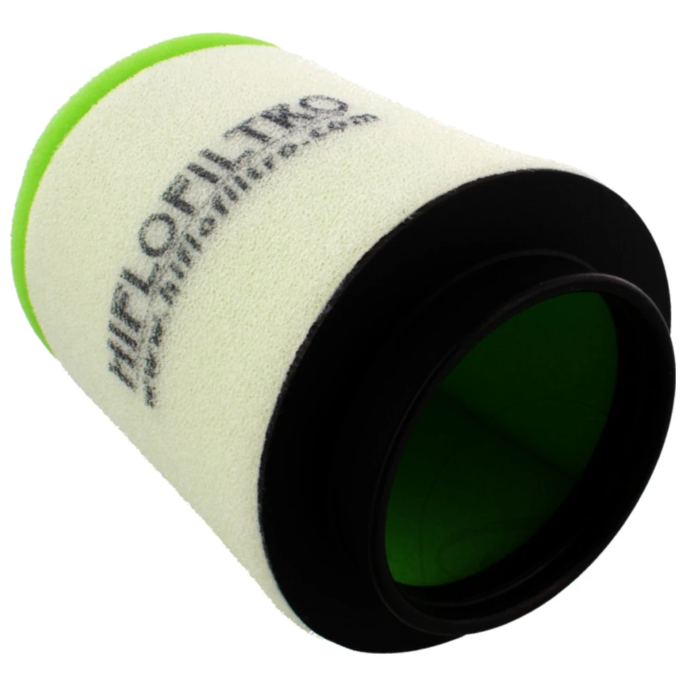 Luftfilter Foam Hiflo Alternative: 7231553 passend für: Honda T