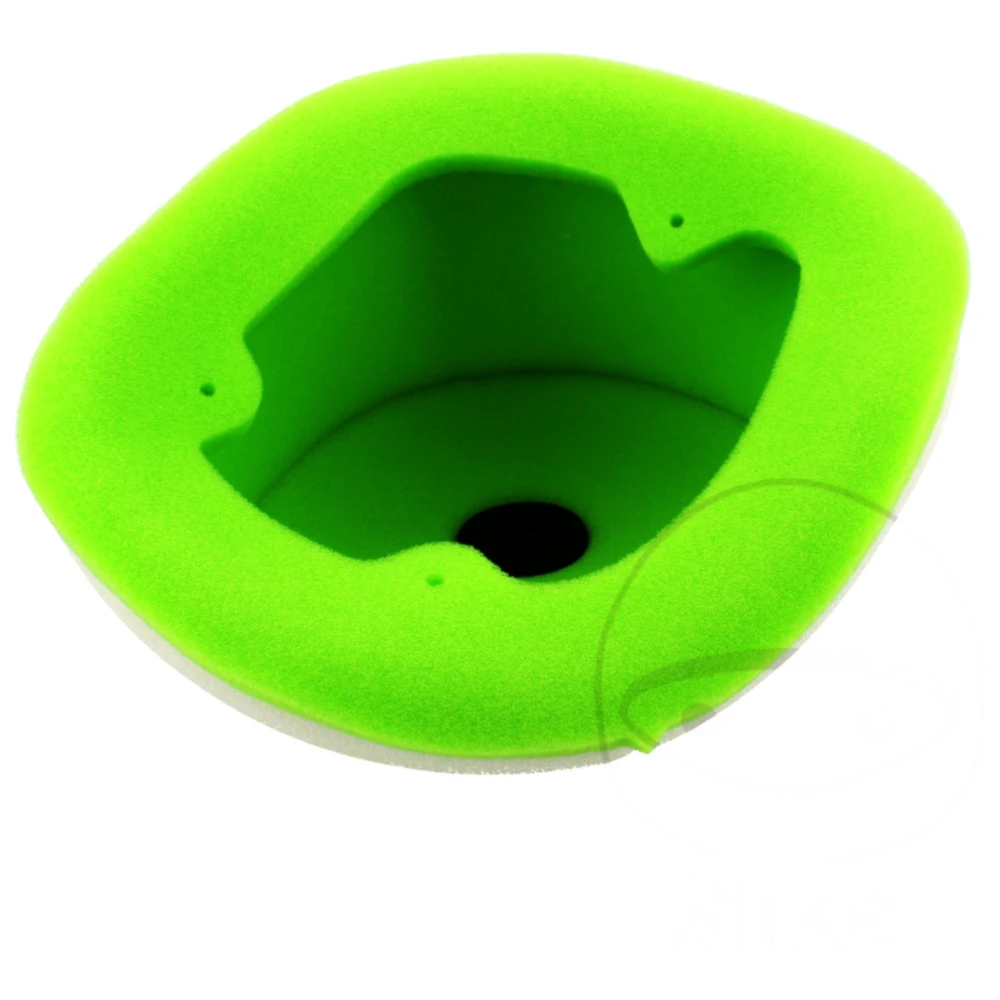 Luftfilter Foam Hiflo Alternative: 7231810 passend für: Beta RR